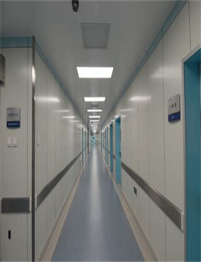 六安LA95141快閃文藝報名管理系統